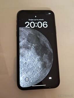 iPhone 11 64GB