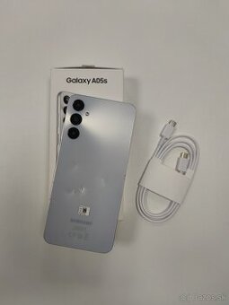 Samsung A05s 4/64GB