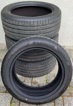 Hankook Ventus S1 EVO3 EV 255/45 R19 104W
