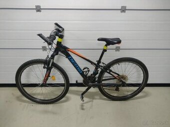 Horský bicykel Dema 26"