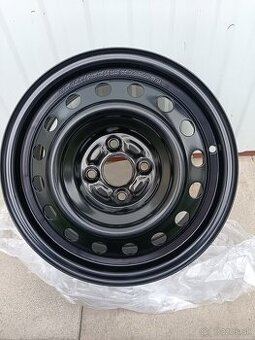 Disky 4x100 r15