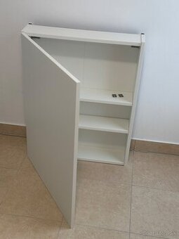 Ikea Enhet skrinka do kúpelne