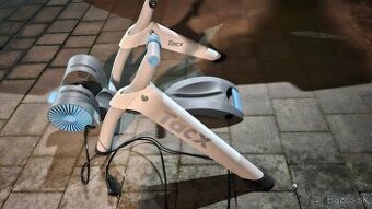 Predám cyklotrenažér TACX T2180 Vortex