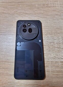 Nothing Phone 3a Pro