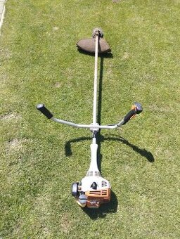Krovinorez Stihl FS 55