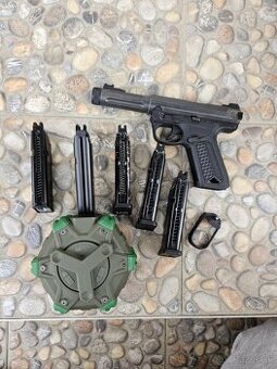 Aap01
