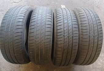 185/65R15 letné