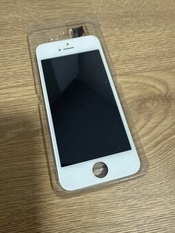 Displej pre iphone SE 1gen