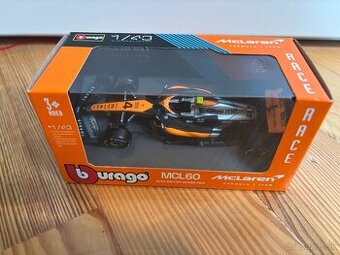 Formula 1 F1 - 1