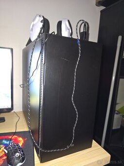 gtx 1070