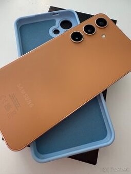 Samsung galaxy S24 256g