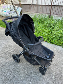 Predám Britax romer športový kočík
