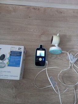 PHILIPS AVENT SCD603