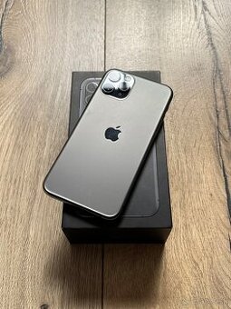 iPhone 11 Pro 64GB