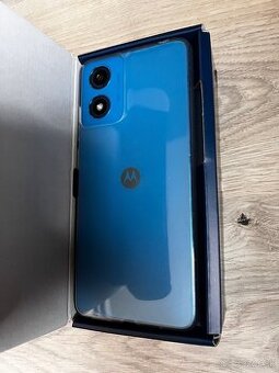 Motorola Moto G04 4GB/64GB