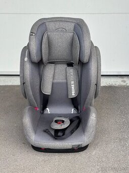 Petite&Mars Prime II Fix Air