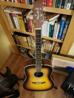 Pasadena AG1SB