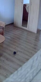 Predám túto skriňu