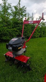 Vari terra h170 HONDA