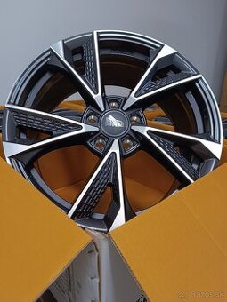MAM RS6 R18