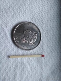 Dolar