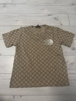 Gucci tričko