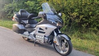 Honda GL 1800