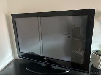 Televizor Samsung PS42A416