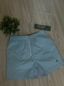 Polo plavky