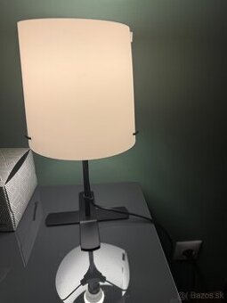 Dve IKEA lampicky za odvoz
