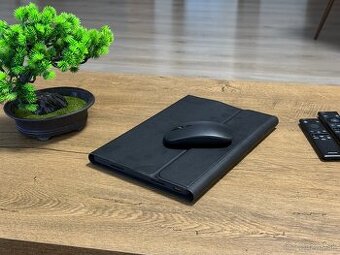 Xiaomi Redmi Pad Pro 5G SPACE GRAY