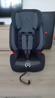 Sedačka 4 Baby Star-Fix Isofix
