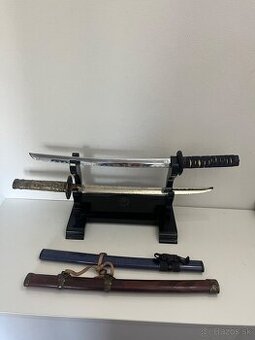 Šable