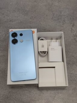 Redmi Note 13 8/256GB