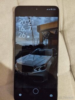 Predám redmi note 13 pro 5g