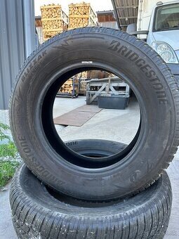 165/60 R14