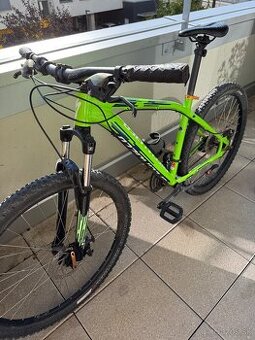 SPECIALIZED PITCH - veľkosť M