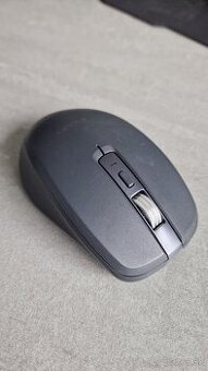 Bt myš