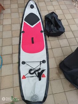 detstky paddleboard