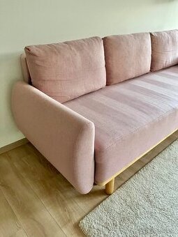IKEA GRUNNARP
