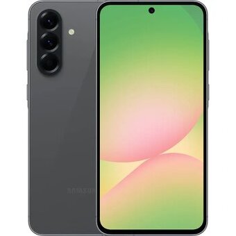 Kúpim nový Samsung Galaxy A56 5G