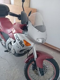 Aprilia pegaso