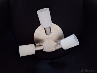 Lampa stropná
