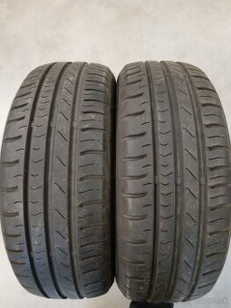 2ks letne 185/60 R14 82T FALKEN SINCERA SN832 ECO RUN