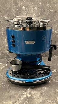 Kávovar DeLonghi
