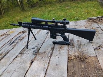 Spr MOD0 053 dmr