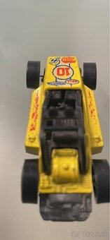 hot wheels 1975 - 1