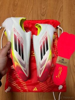Kopačky Adidas F50 Elite LL FG