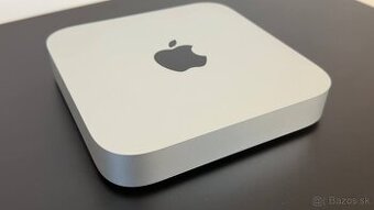 Mac mini m1 256gb 16 ram 2020