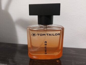 Tom Tailor Unified